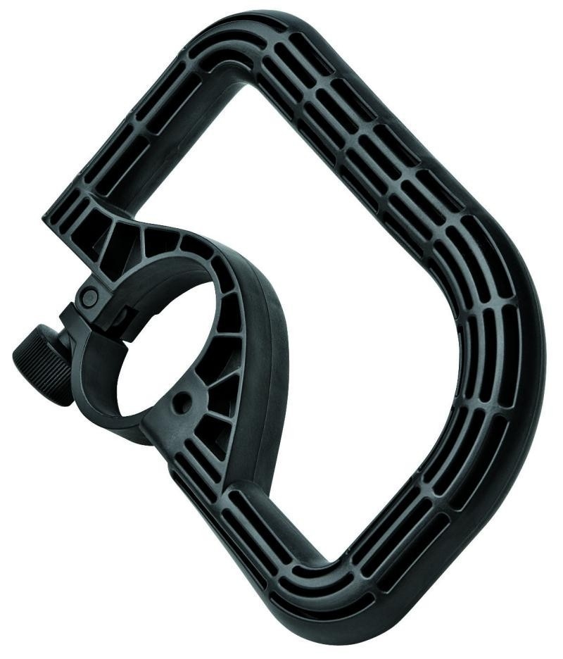 Tay cầm phụ FLEX 408.972 HZ-S G cho máy mài tường Giraffe