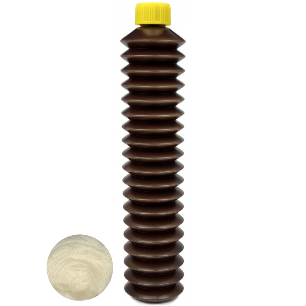 Mỡ bôi trơn tổng hợp vận hành êm Klübersynth BEM 34-32 dạng ống 60g