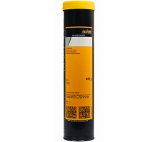 Mỡ bôi trơn tốc độ cao Klüberspeed BF 72-22 màu kem 400g