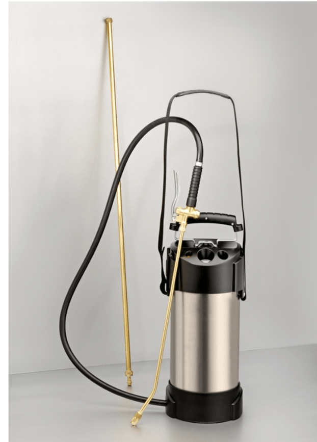 Bình xịt cầm tay Klübermatic KD