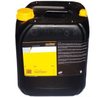 Dầu bôi trơn rãnh trượt Klüber LAMORA D 220 can 20 lít