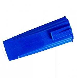 Bao nhựa Delphin 300121 dành cho Dao đa năng Delphin 2000