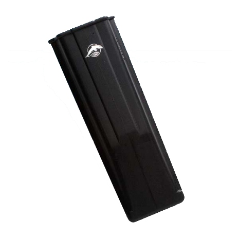 Bao nhựa Delphin 300105 đựng dao đa năng nguyên bản số 03