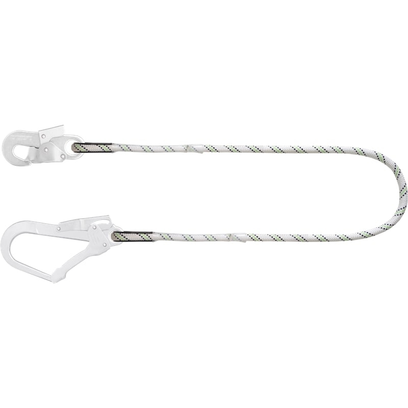Dây đai an toàn Kratos FA4050315 dài 1,50 m + Đầu nối