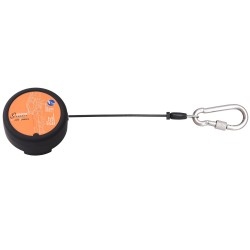 Dây đeo dụng cụ rút Kratos TS9000108 1.20m