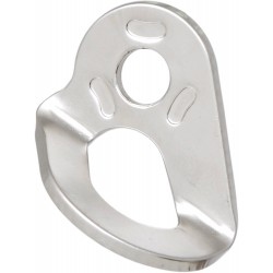 Neo mặt bích Kratos FA6002712 M12