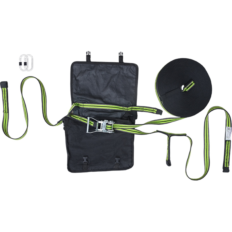 Ống tay chống cắt Stronghand 0847 màu xám 45 cm cấp độ D