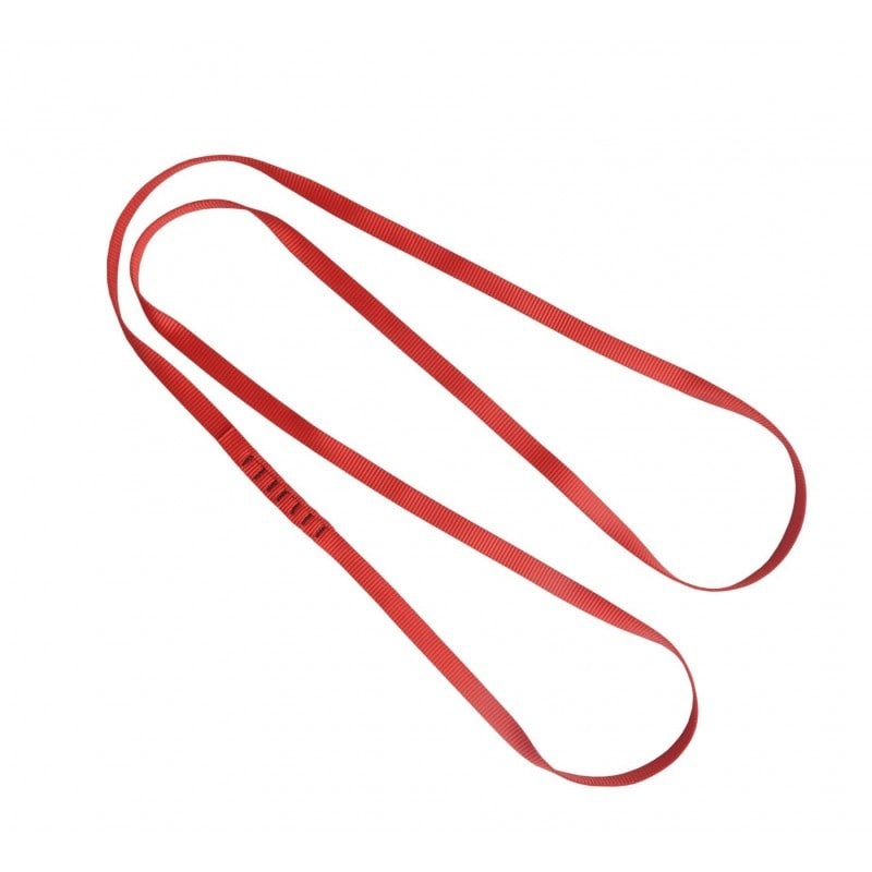Dây treo tròn Kratos FA6000515 1,5 m 22 kN