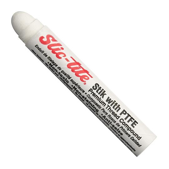 Keo dán đường ống Laco Slic-Tite chứa PTFE 38 g