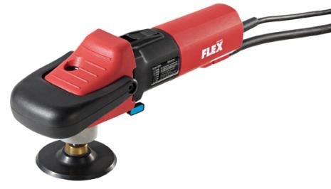 FLEX 368.660 LE 12-3 100 WET Máy mài đá ướt