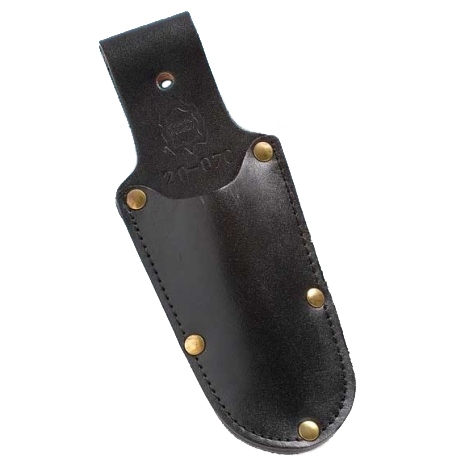 Bao da Delphin 300080 cho tất cả các loại dao Dolphin