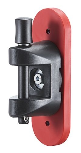 Giá đỡ nam châm Flex 491.195 WB-M/DWL