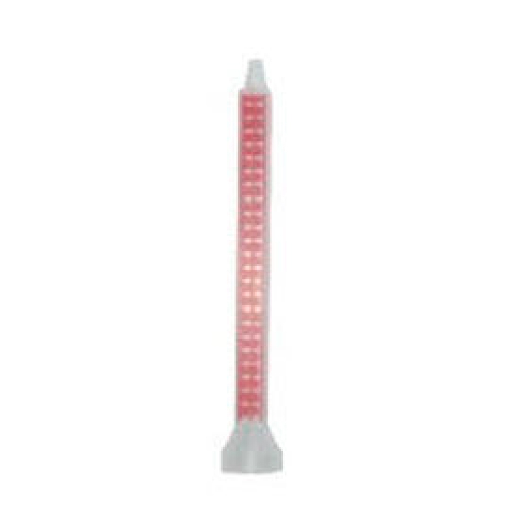 Vòi trộn keo Loctite 984570 dùng cho hộp 200 / 400ml, bộ 10 vòi