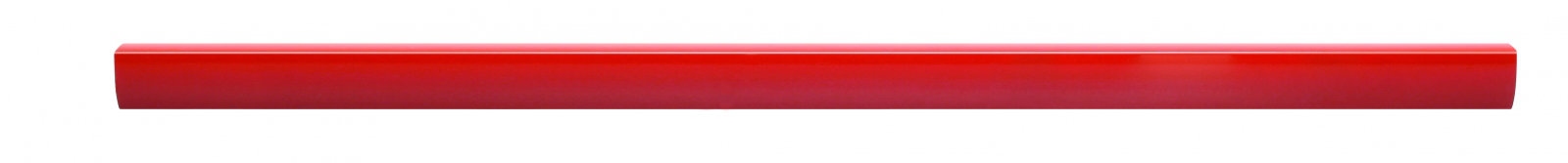 Bút chì thợ mộc Lyra 330 dài 24cm