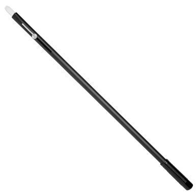 Giá đỡ bút sơn sáp Markal 102K dùng cho bút đánh dấu dạng rắn