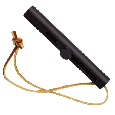 Giá đỡ bút sáp đánh dấu gỗ hình lục giác Markal 108