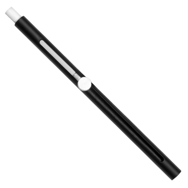 Giá đỡ bút đánh dấu Markal 111, Thân dài, Bằng kim loại, Cỡ 11/16 inch