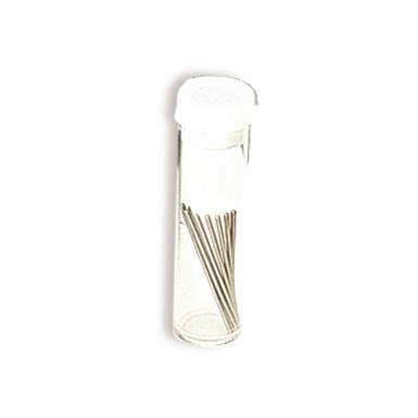 Điện cực tiêu hao cho máy khắc hồ quang điện 1.30mm x 30mm
