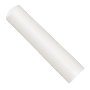 Phấn kẻ đường ray hình tròn Markal đường kính 2,54 cm x dài 10,16 cm