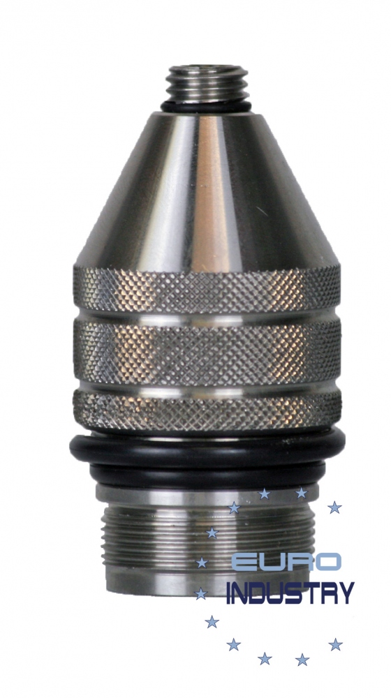 Đầu đánh dấu thay thế Markal 96616 cho máy đánh dấu chấm PN.200