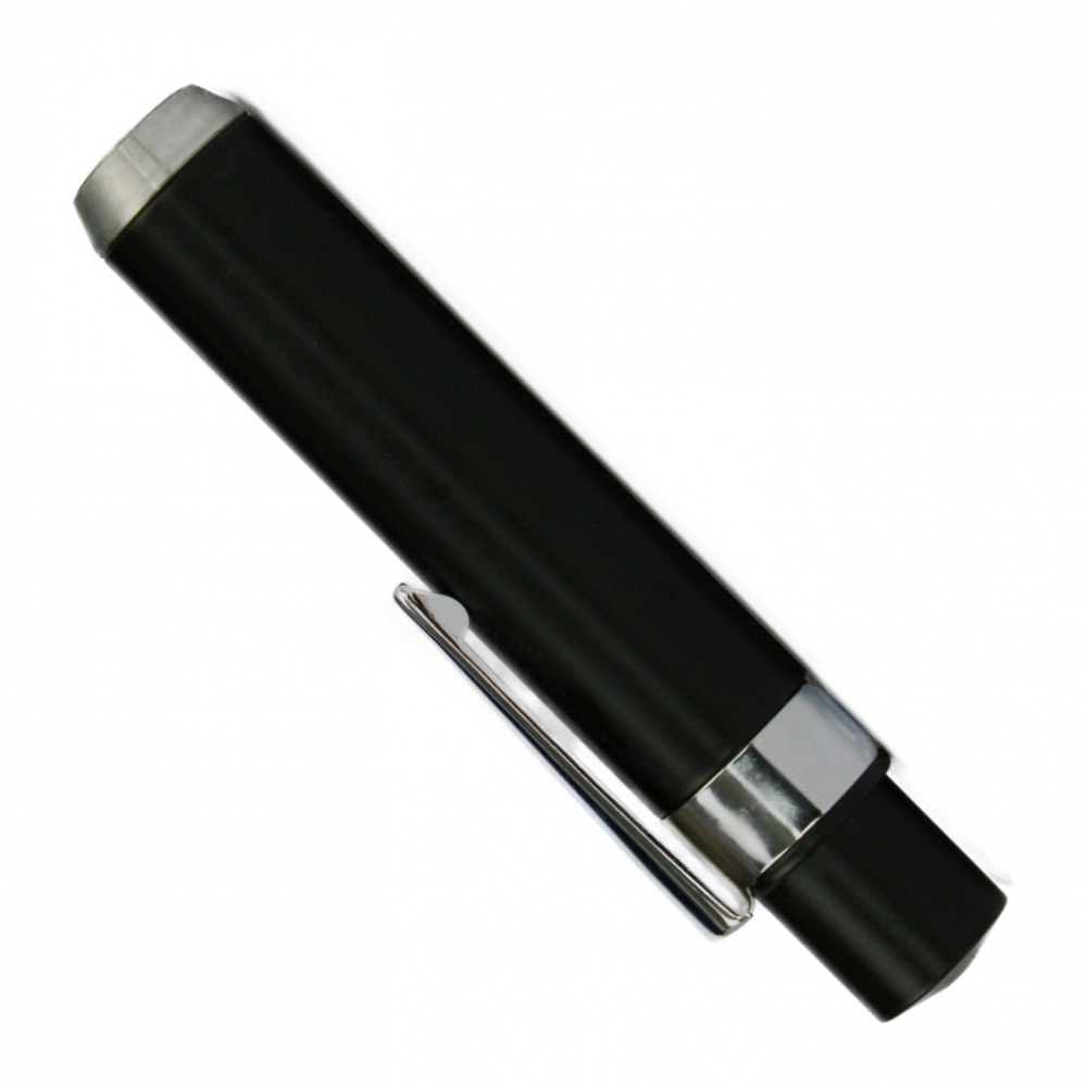 Giá đỡ phấn đánh dấu Markal FM.001 cho phấn kích thước 120x12 mm