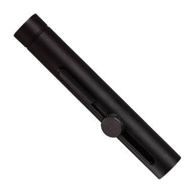 Giá đỡ bút đánh dấu kim loại Markal 102 dành cho bút đánh dấu Markal Paintstik