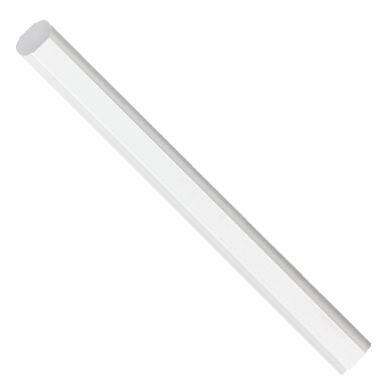Bút sơn đánh dấu rắn Markal HT-34® Paintstik® chịu nhiệt độ cao 204°C-982°C