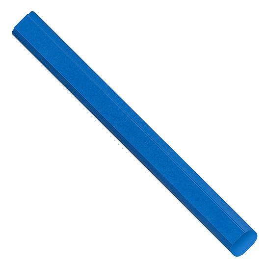 Bút sơn đánh dấu chịu nhiệt độ cao Markal HT® Paintstik® dạng rắn