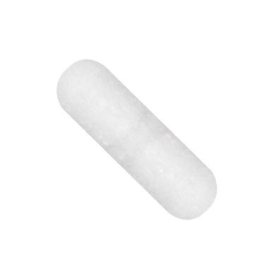 Đầu ngòi thay thế Markal cho Bút sơn nước HT / XT / Pro-Wash