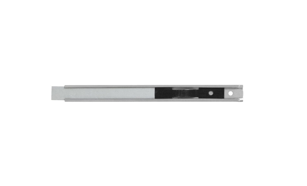 Giá đỡ bút phấn đá MARKAL 96017 Silver-Streak® / Red Riter®