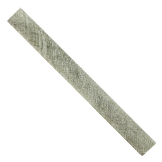 Phấn đá Markal 127x12.7x4.76mm