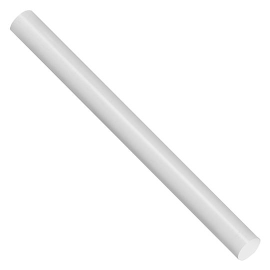 Bút sơn đánh dấu MARKAL X-5 Paintstik® - Đánh dấu thép nóng từ 66°C đến 482°C
