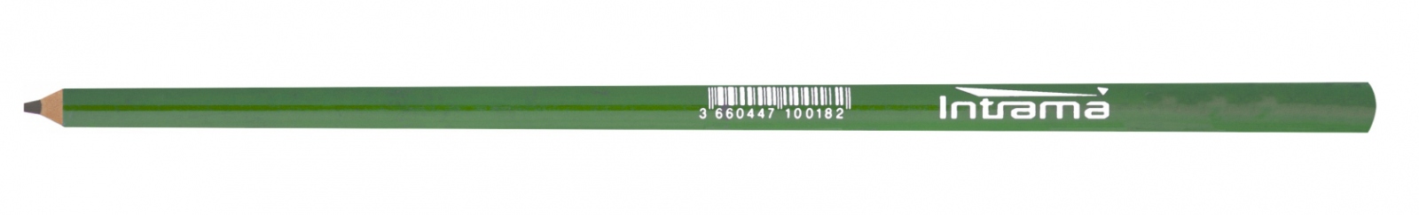 Bút chì thợ đá Markal ZS.230 300 mm