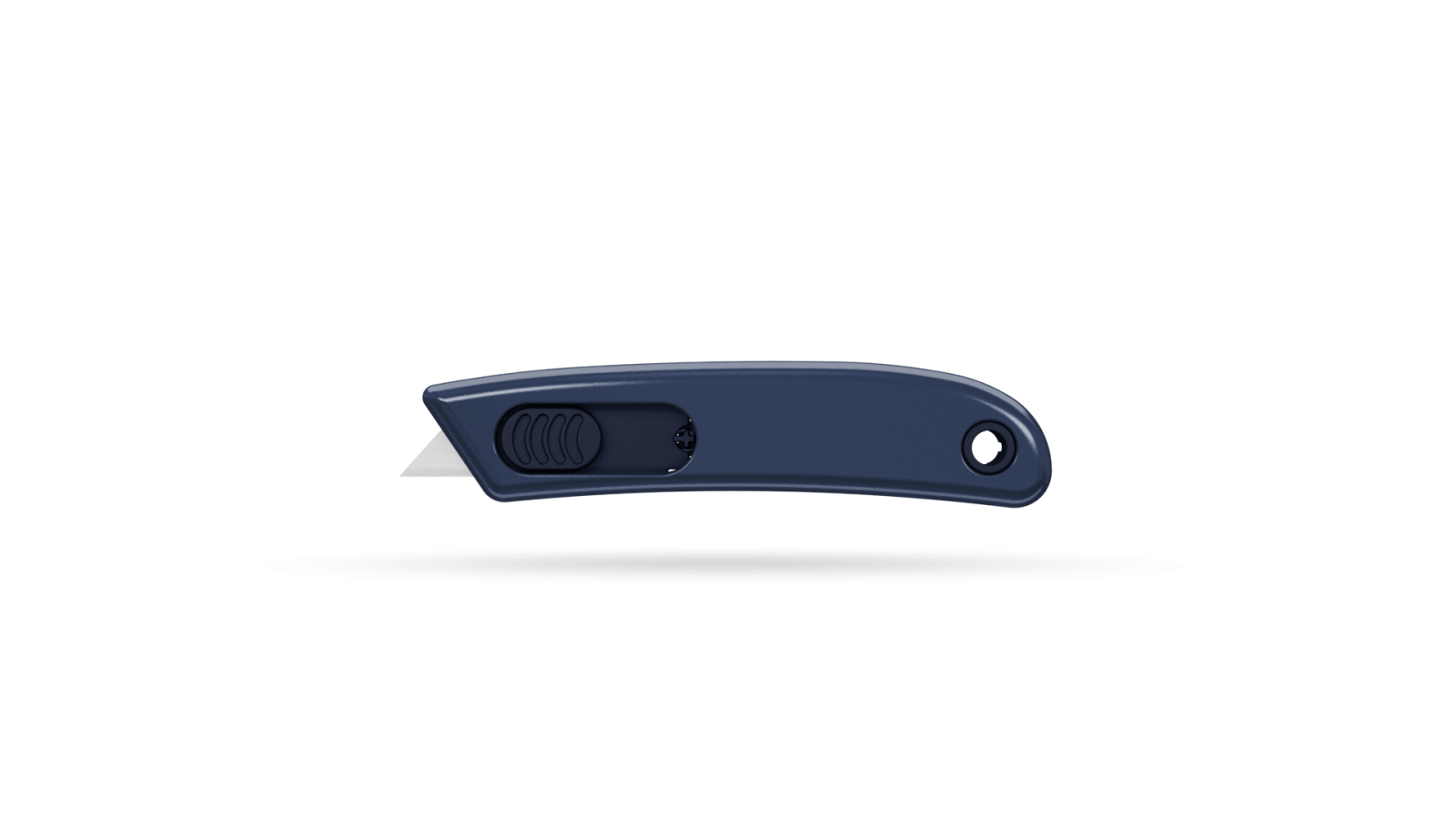 Dao an toàn Martor 110700 SECUNORM SMARTCUT
