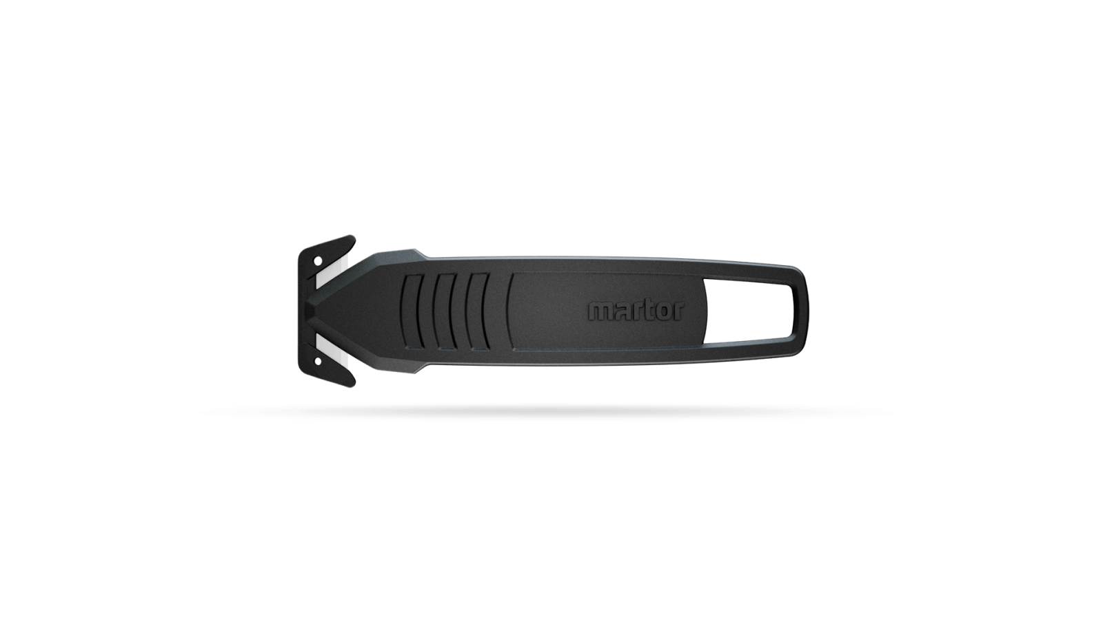 Dao an toàn Martor 145001 SECUMAX 145 Thiết kế mỏng và nhẹ