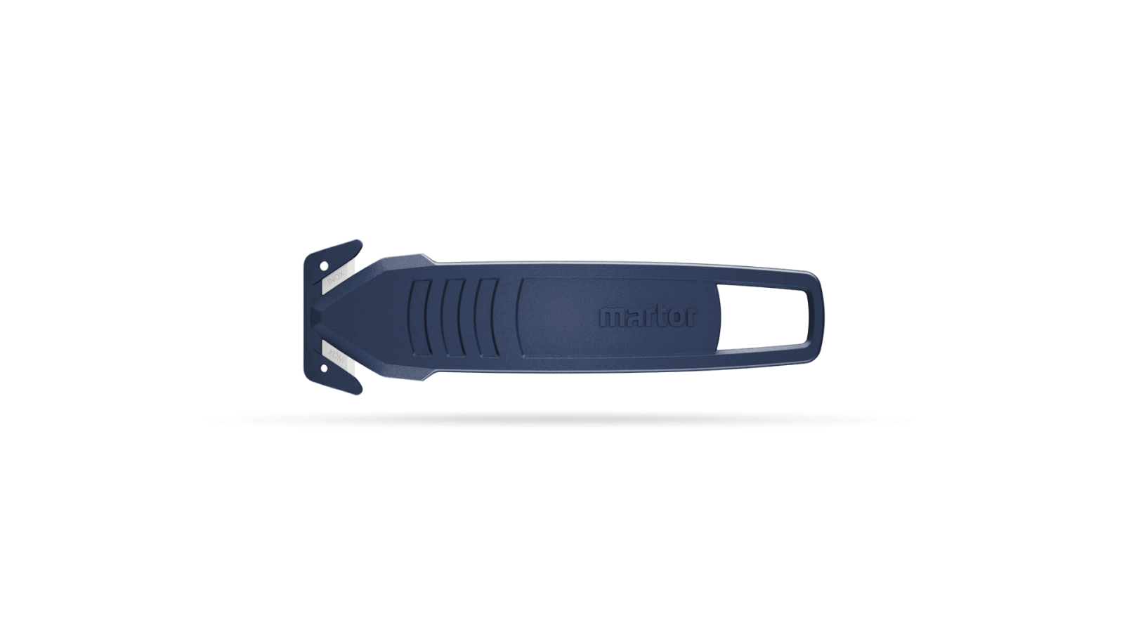 Dao an toàn phát hiện được Martor 145007.12 SECUMAX 145 MDP