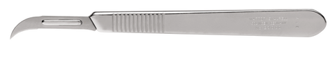 Dao mổ nhỏ Martor 23112.54 GRAFIX 0,40 mm