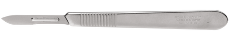 Martor 23113.54 GRAFIX Dao mổ nhỏ 0.40 mm