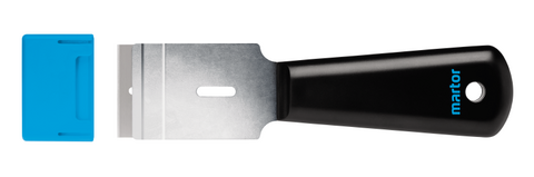 Dao cạo Martor 46144.02 SCRAPEX ARGENTAX Scraper 0.30 mm