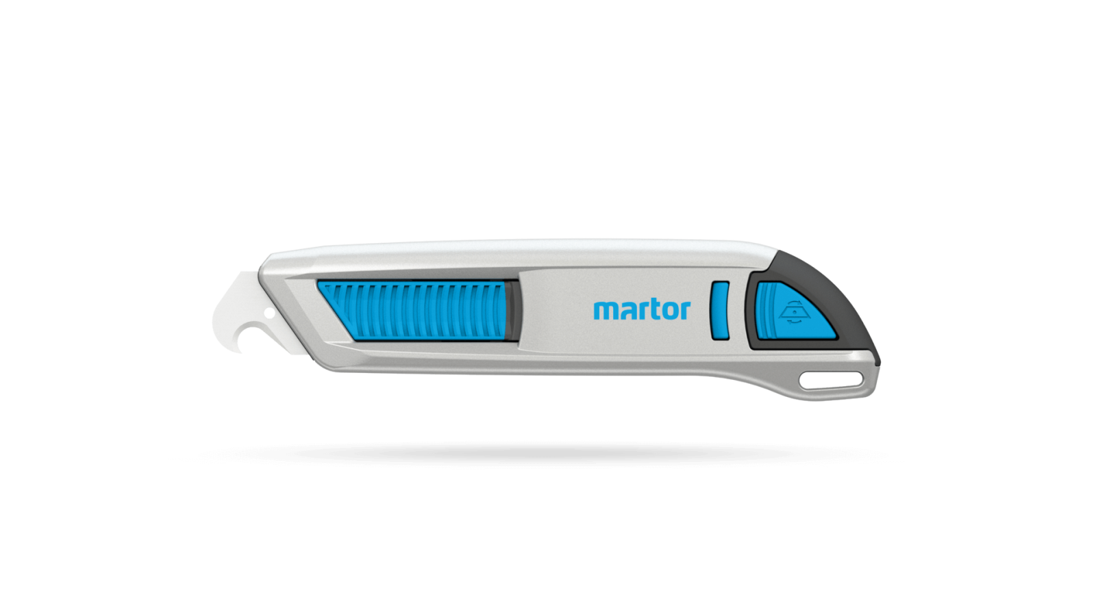 Dao an toàn Martor 50001010.02 SECUNORM 500 lưỡi 0.63 mm