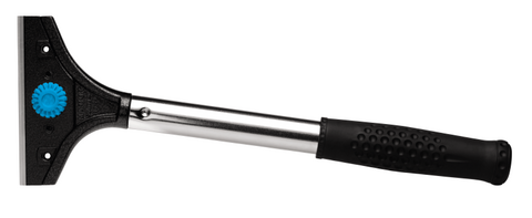 Sủi vệ sinh công nghiệp Martor 5196.02 SCRAPEX lưỡi 0.40 mm