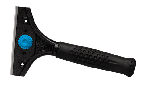 Sủi vệ sinh công nghiệp Martor 596.03 SCRAPEX lưỡi dày 0,40 mm