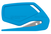 Dao cắt màng an toàn Martor 08500212 SECUMAX CARDYCUT