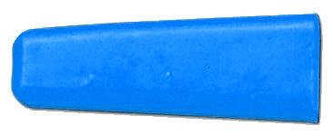 Nắp thay thế Martor 916 cho dao Simplasto