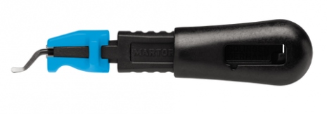 Dụng cụ gọt bavia Martor 87791.00 SUPERTRIM
