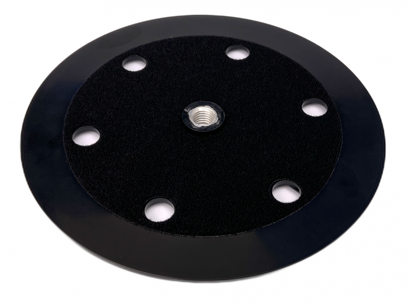 Đế chà nhám Menzer cho máy mài TSW LHS 225