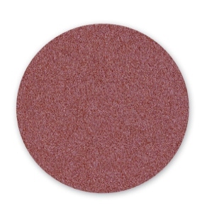 Giấy nhám vòng Menzer Corundum Ø 115 mm - K16-120