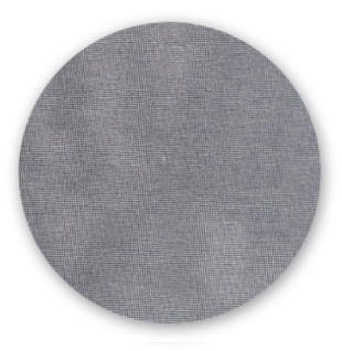 Giấy nhám vòng Menzer Silicon Carbide Ø 225 mm - Độ nhám K60-180