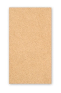 Miếng chà nhám thủ công Menzer Handpad Spezial - 250 x 115 mm - 10 mm