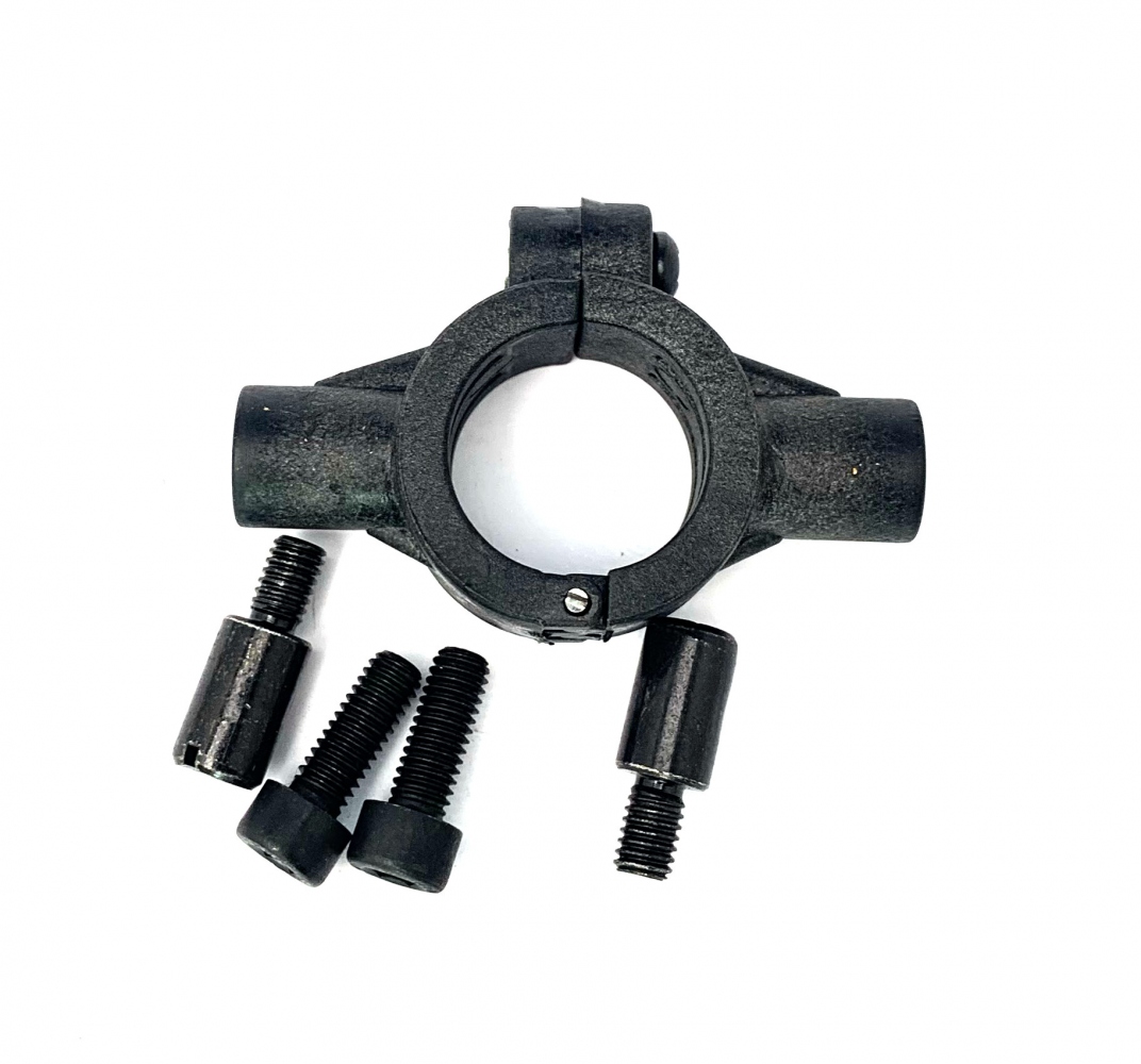 Menzer 030138 Phụ tùng số 9 cho máy mài LHS 225 VARIO